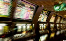 iphone olx Live Casino