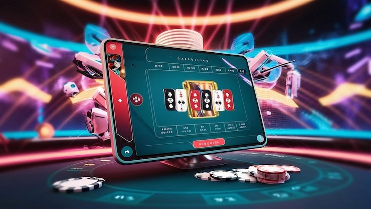 iphone olx Arcade